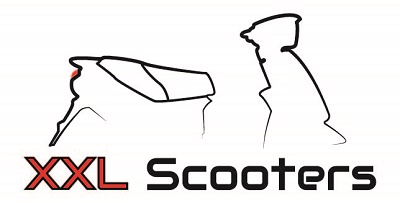 XXL Scooters Arnhem